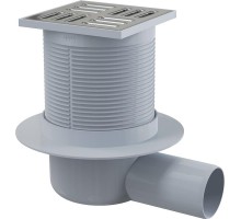 Душевой трап AlcaPlast APV31 Душевой трап AlcaPlast APV31