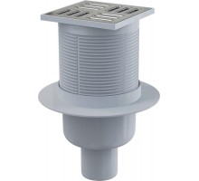 Душевой трап AlcaPlast APV32 Душевой трап AlcaPlast APV32