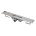 Душевой лоток AlcaPlast APZ1 650 с опорами