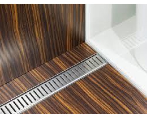 Душевой лоток Alcaplast APZ10-550M