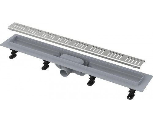 Душевой лоток AlcaPlast APZ10-650M