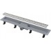 Душевой лоток AlcaPlast APZ10-650M