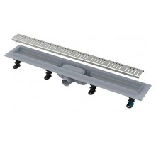 Душевой лоток AlcaPlast APZ10-850M Душевой лоток AlcaPlast APZ10-850M