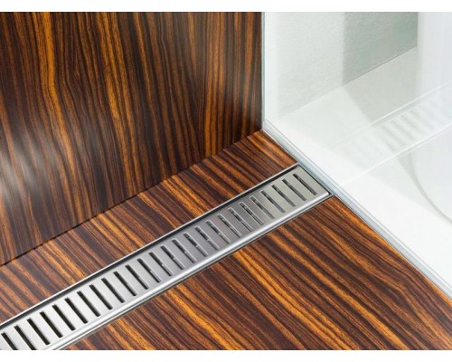 Душевой лоток AlcaPlast APZ10-850M