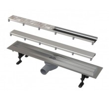 Душевой лоток AlcaPlast APZ13-DOUBLE9-950 Душевой лоток AlcaPlast APZ13-DOUBLE9-950