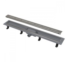 Душевой лоток AlcaPlast APZ18-950M Душевой лоток AlcaPlast APZ18-950M