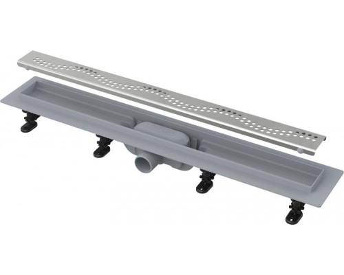 Душевой лоток AlcaPlast APZ8-650M