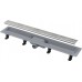 Душевой лоток AlcaPlast APZ8-650M