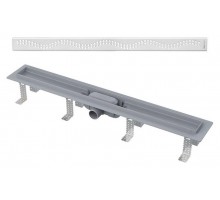 Душевой лоток AlcaPlast APZ8-950M Душевой лоток AlcaPlast APZ8-950M