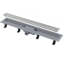 Душевой лоток AlcaPlast APZ9-650M Душевой лоток AlcaPlast APZ9-650M