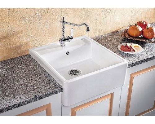 Смеситель для кухни Blanco Tradon 515990