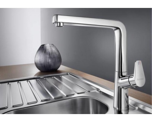 Смеситель для кухни Blanco Avona 521267