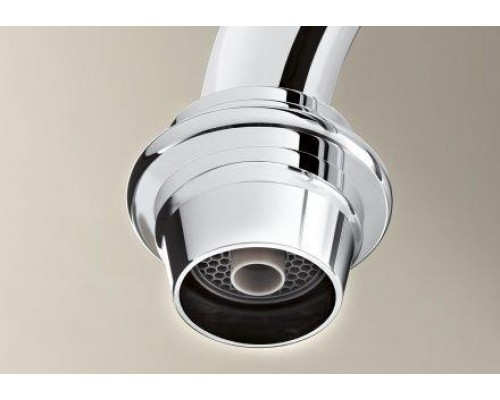 Смеситель для кухни Blanco Sora 524217, под фильтр