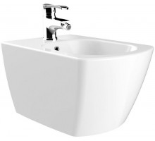 Биде подвесное Creavir Elegant, белый Биде подвесное Creavir Elegant, белый