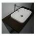 Раковина Duravit Durastyle 0372600000 60 х 43 см