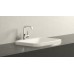 Раковина Duravit Durastyle 0372600000 60 х 43 см