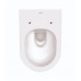 Duravit D-Neo Унитаз подвесной в комплекте с сиденьем Soft Close