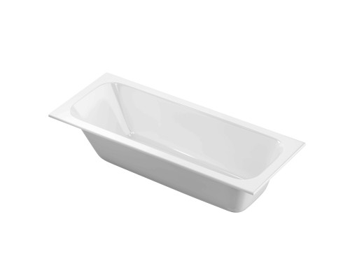 Акрилова ванна Excellent Poli 160x70