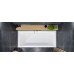 Ванна акриловая Excellent Heaven Slim 180x80 (новая коллекция) WAEХ.HEV18WHS