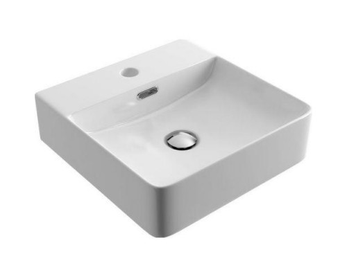 Раковина Excellent Actima Rima 42 на столешницу