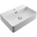 Раковина Excellent Rima CEAC.1901.500.WH накладная 50x42 см