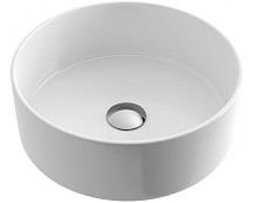 Раковина Excellent Jima 60 CEAC.2001.615.WH, накладная, 61,5*41,5 см