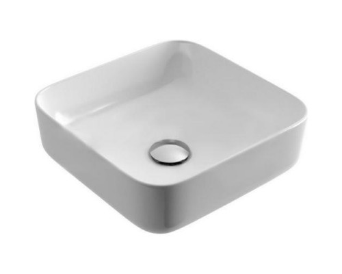 Умывальник Excellent CORI 38х38