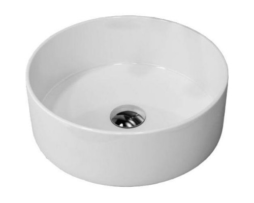 Умывальник Excellent OVIA 35х35