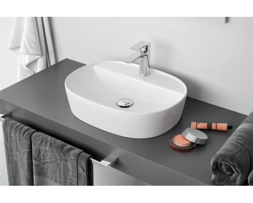 Умывальник Excellent Ronity 50S 50x38