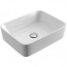 Раковина Excellent Forka CEAC.3401.475.WH накладная 48х38 см