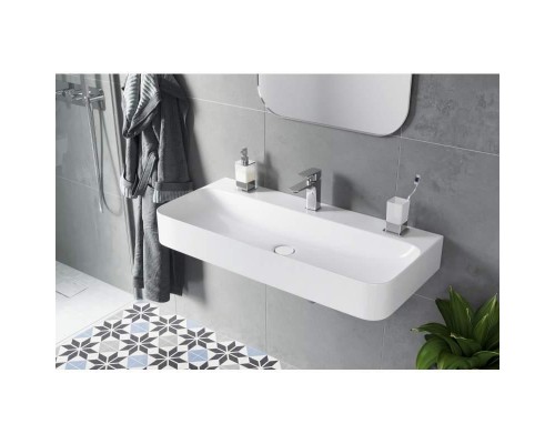 Раковина Excellent Actima Orido 60