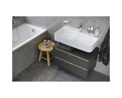 Раковина Excellent Actima Orido 60