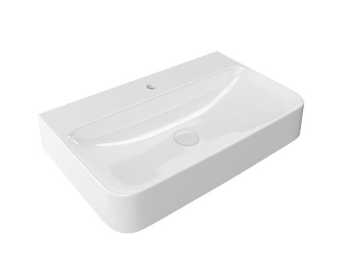 Раковина Excellent Actima Orido 80