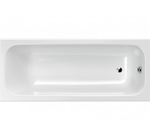 Акрилова ванна Excellent Poli 150x70 Акрилова ванна Excellent Poli 150x70