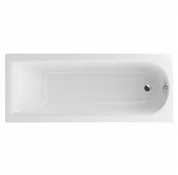 Акриловая ванна Excellent Aquaria 170x75