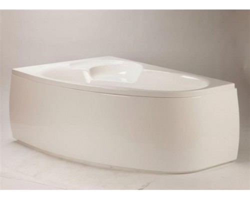 Акриловая ванна Excellent Newa Plus ванна 150 x 95