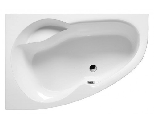 Ванна акриловая Excellent Newa Plus 160x95