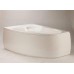 Ванна акриловая Excellent Newa Plus 160x95
