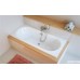 Акриловая ванна Excellent Oceana 170x75