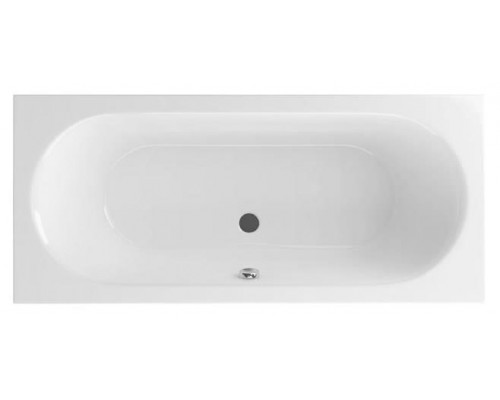 Акриловая ванна Excellent Oceana 179.5x79.5