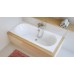 Акриловая ванна Excellent Oceana 179.5x79.5