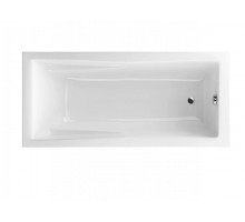 Акриловая ванна Excellent Aquaria 170x75  Акриловая ванна Excellent Aquaria 170x75
