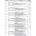 Акриловая ванна Excellent Aquaria 170x75 WAEX.AQU17WH