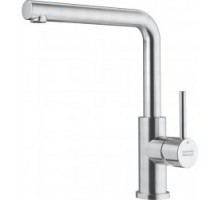 Смеситель для кухни FRANKE Smart Glenda, (нержавеющая сталь)