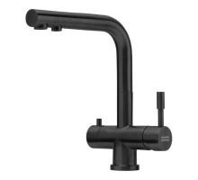Смеситель для кухни FRANKE Atlas Clear Water 1200745585 под фильтр для питьевой воды