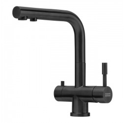 Смеситель для кухни FRANKE Atlas Clear Water 1200745585 под фильтр для питьевой воды