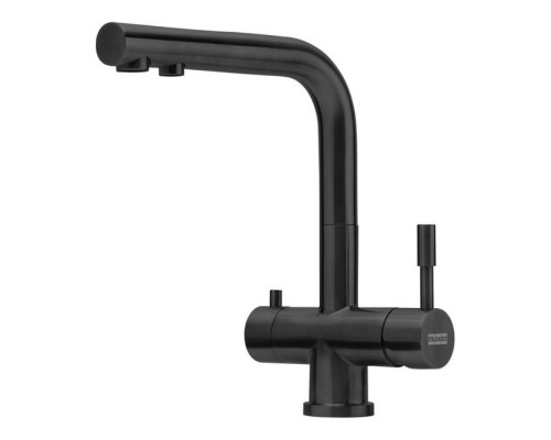 Смеситель для кухни FRANKE Atlas Clear Water 1200745585 под фильтр для питьевой воды