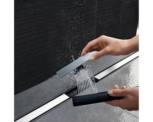 Душевой лоток Geberit CleanLine 20