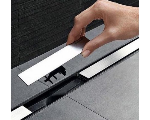 Душевой лоток Geberit CleanLine 20