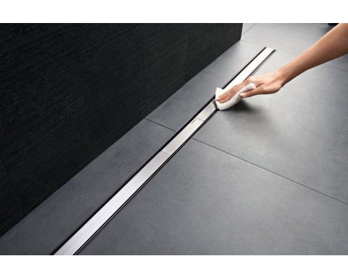 Душевой лоток Geberit CleanLine 20